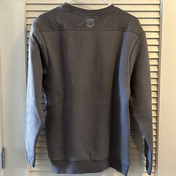 Born Primitive Waffle Crew - Picture 2 of 3